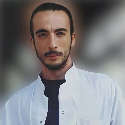 Alican Gündüz
