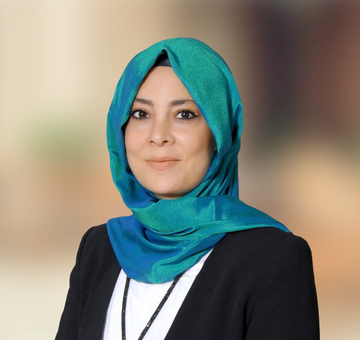 Ayşe Erendor