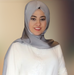 Aysima Koç