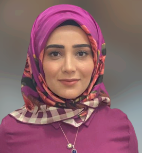 Songül Savaş