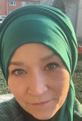 ÖZLEM VURAN